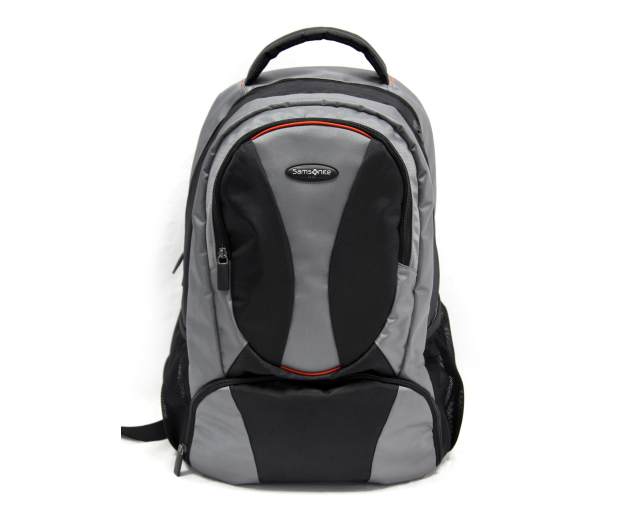 Lenovo Samsonite Backpack YB600 - 206947 - zdjęcie